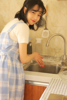忘忧草